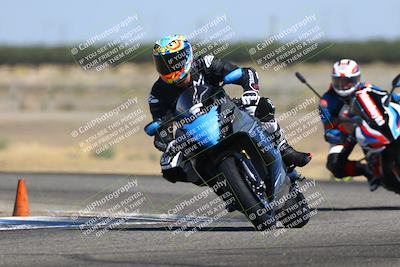 media/Sep-01-2025-Lets Ride (Mon) [[4370d11284]]/C Group/1040am (Sweeper)/